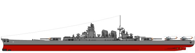 BRP Eastern Samar (BB-02) (1989)