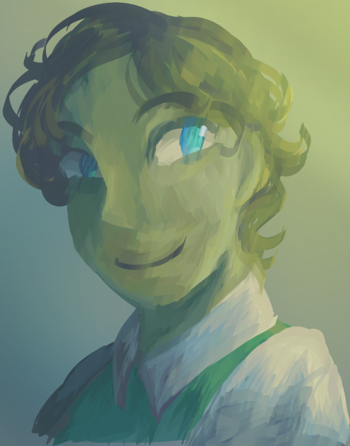 Angeleyes