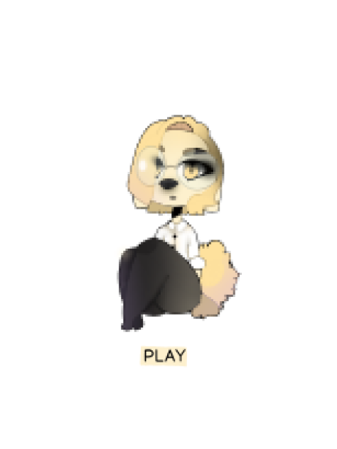 Let’s Play ~SpeedPaint~ - ibisPaint