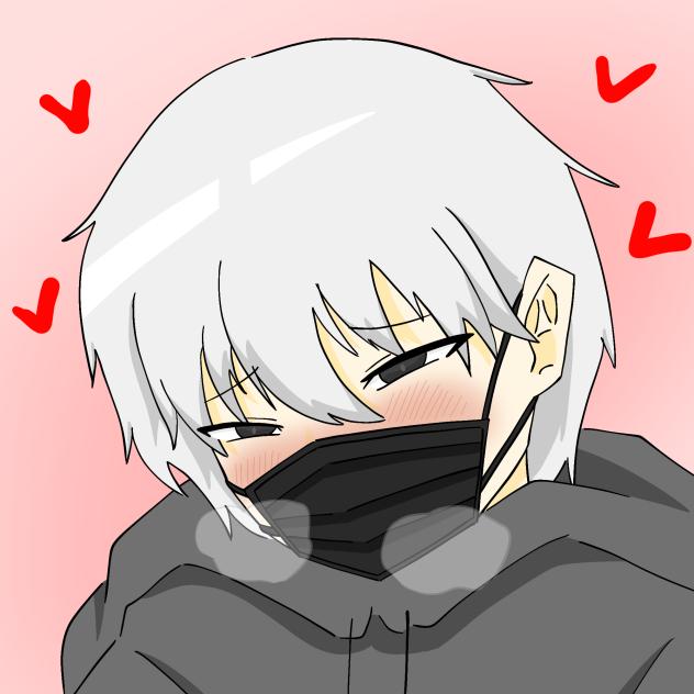 ♡