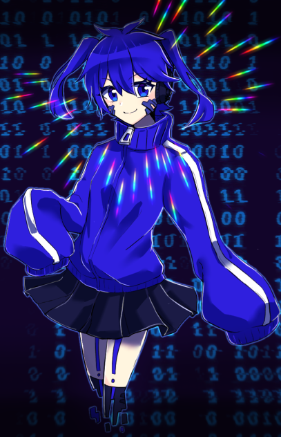 エネ