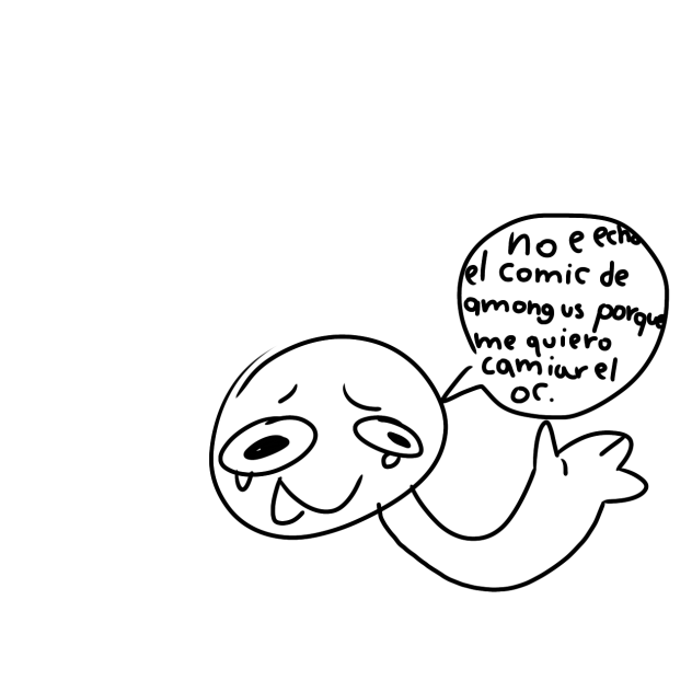 Muchos perdones unu