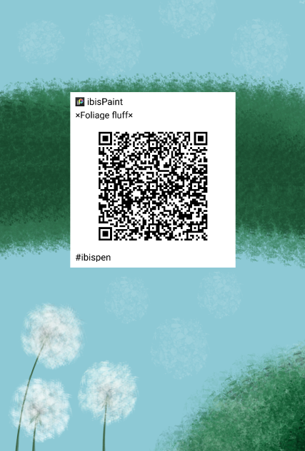 ✐I do not know why...