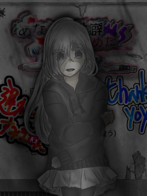 みんなの性癖詰め合わせ