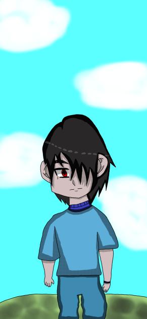 Hayuko Tanaki