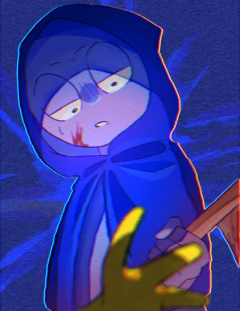 俺にはどうすることもできない