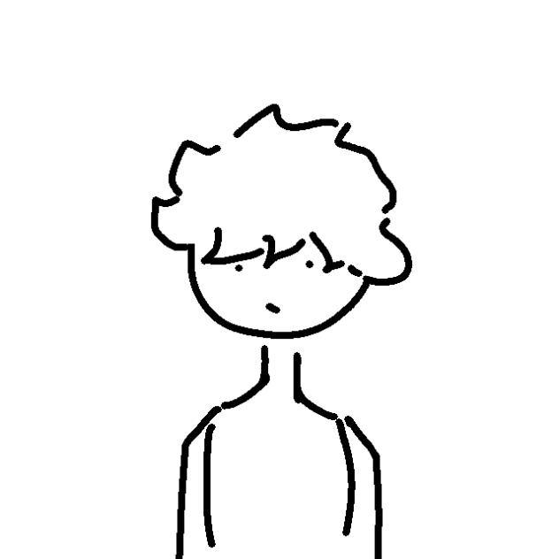 Practice - ibisPaint