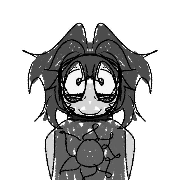 i’m not finishing colouring this shit