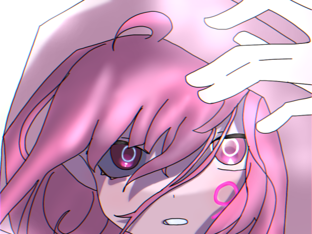 生きる　明不さん！