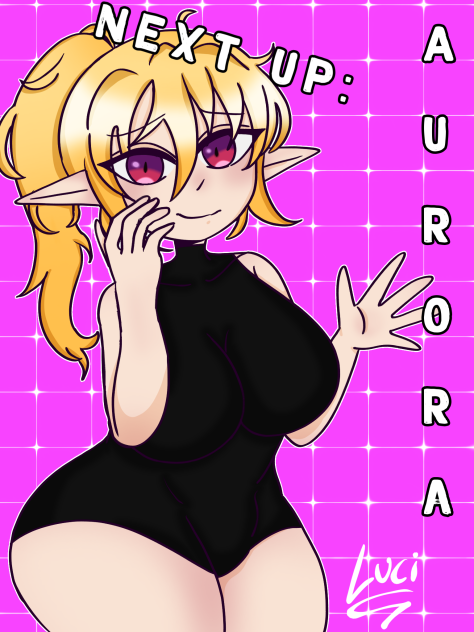 Aurora 🌟.2022.11.06-09.30
