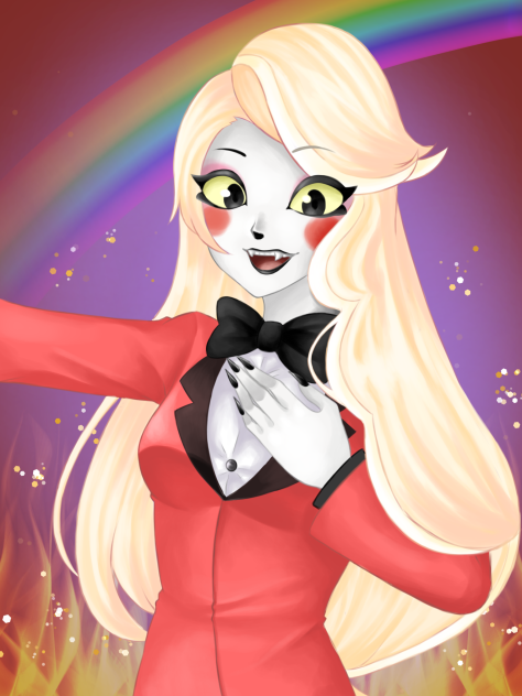 HAZBINHOTEL🔥