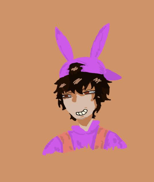 Jax