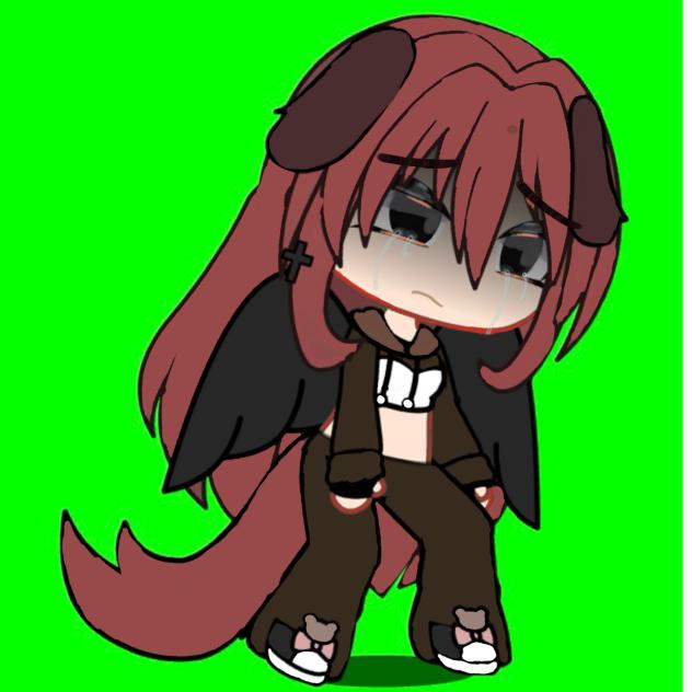 For edit
