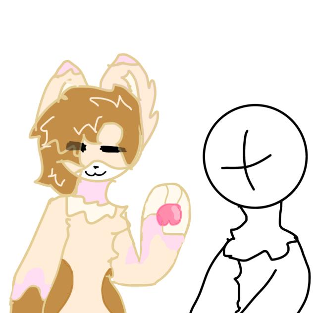 Collab with me!