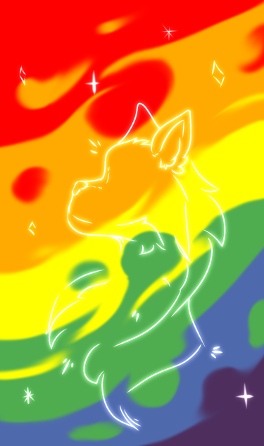 project - ibisPaint