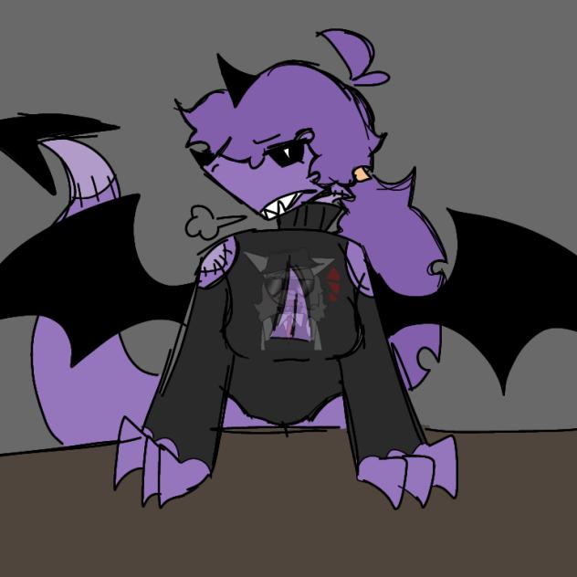 art im NEVER finishing.