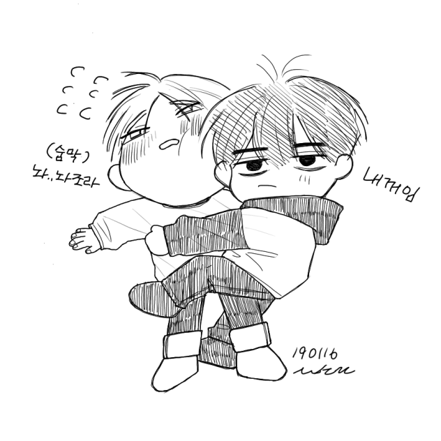 현도시우