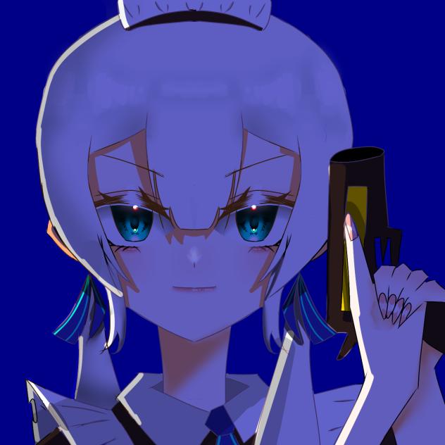 無題662