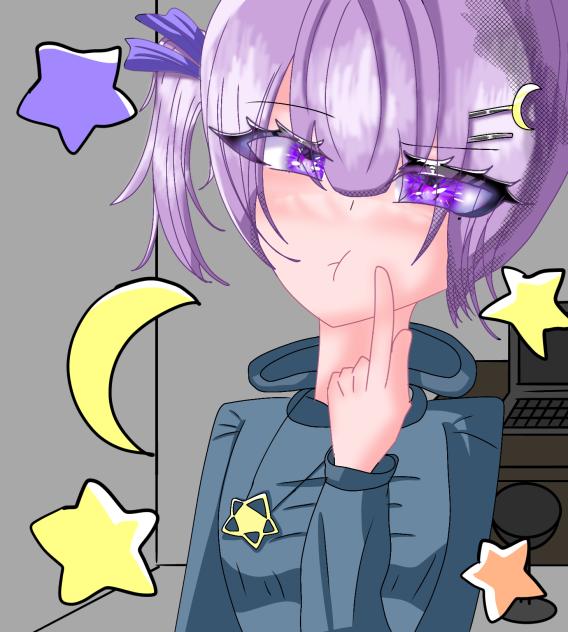 本気出した