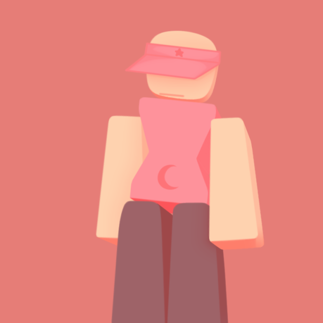 tried drawing 3d