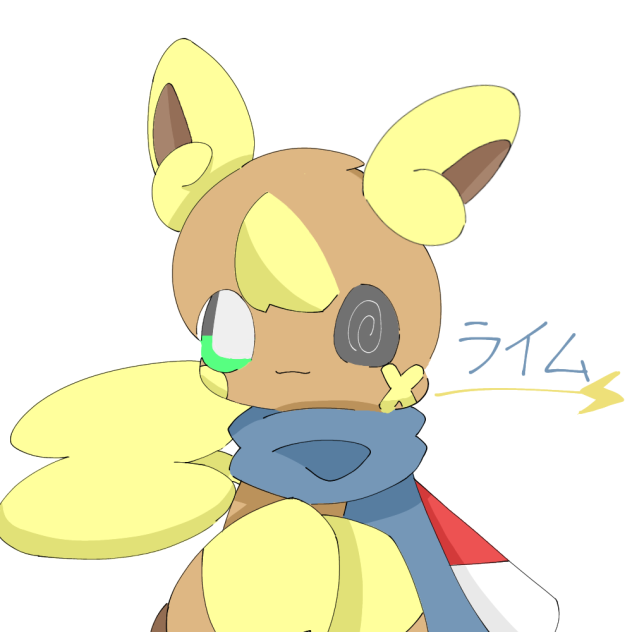 無題4590