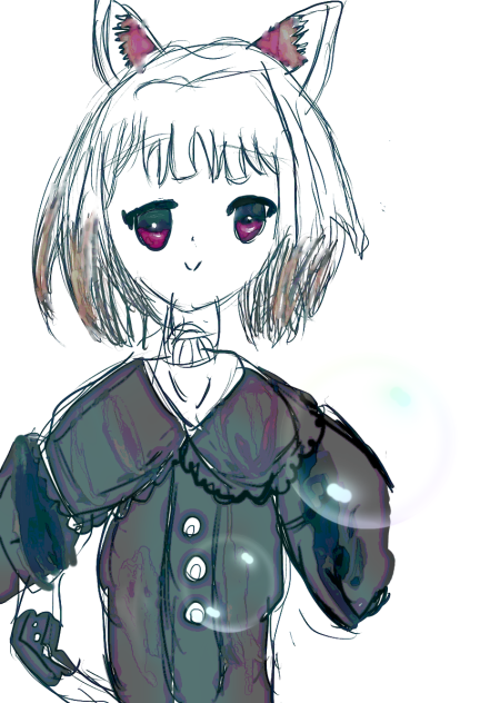 無題134