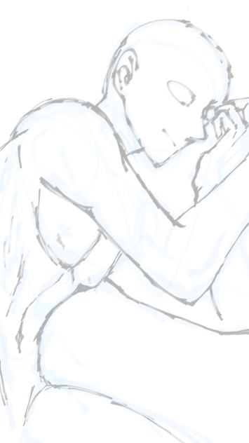 anatomy