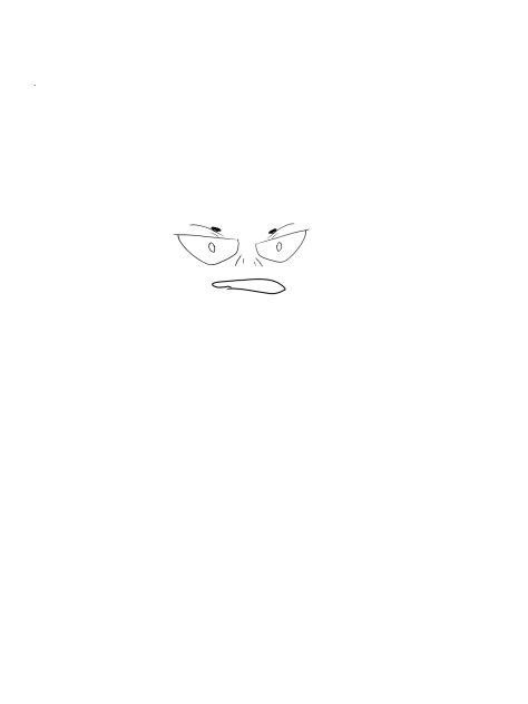 failed - ibisPaint