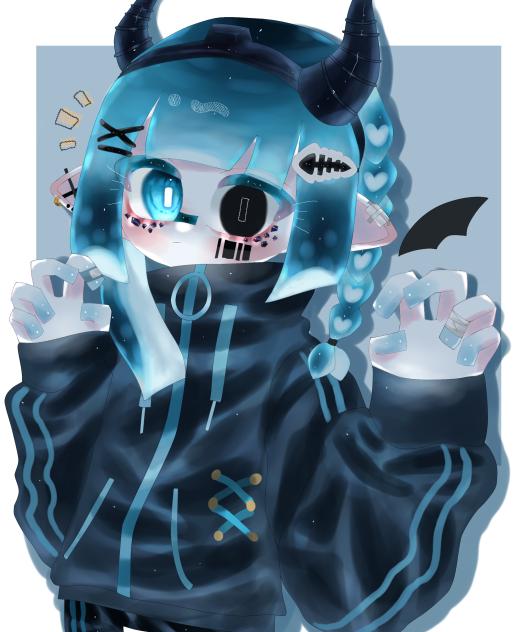 がおー𓆩😈𓆪
