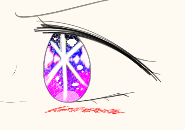 무제606 - ibisPaint