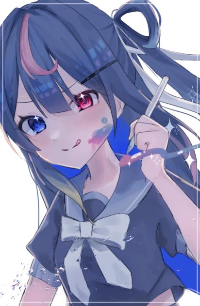 おめでとうございます！！！！！