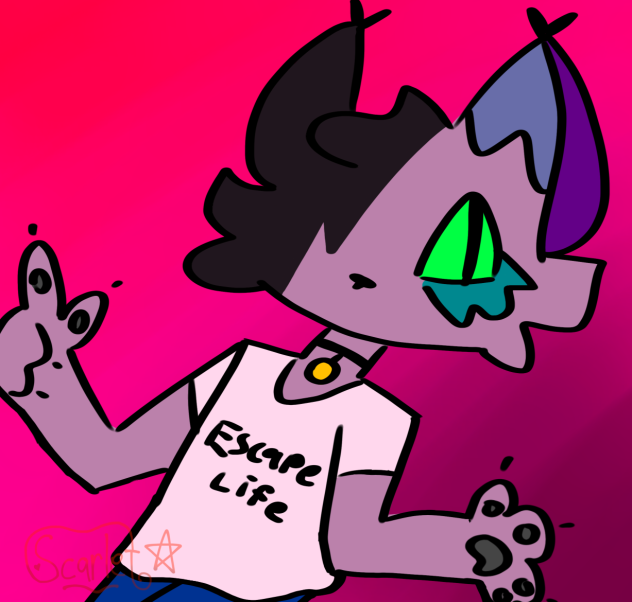 !𖤐 ▵ꏂꇙꉔꋬꉣꏂ ꒒꒐ꊰꏂ♰ 𖤐!