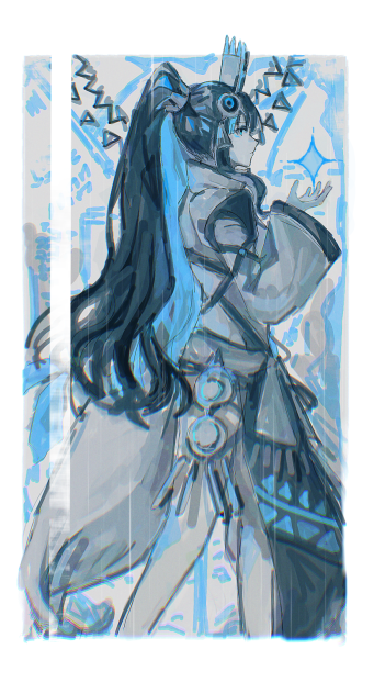 テノチティトラン