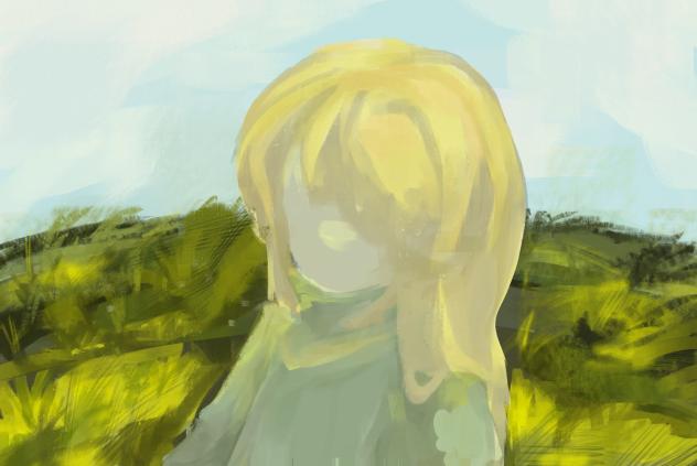 artblock.