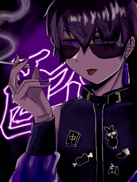 【ぽんぽん】おまとめ9点 無題189 - ibisPaint