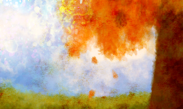 Autumn