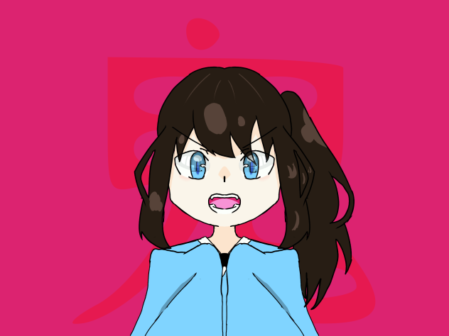 鬼滅の刃　飴鬼