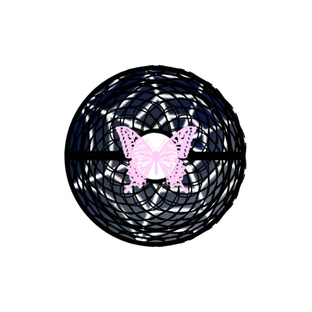 ball - ibisPaint