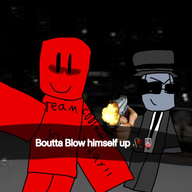 c00lkidd got a phone