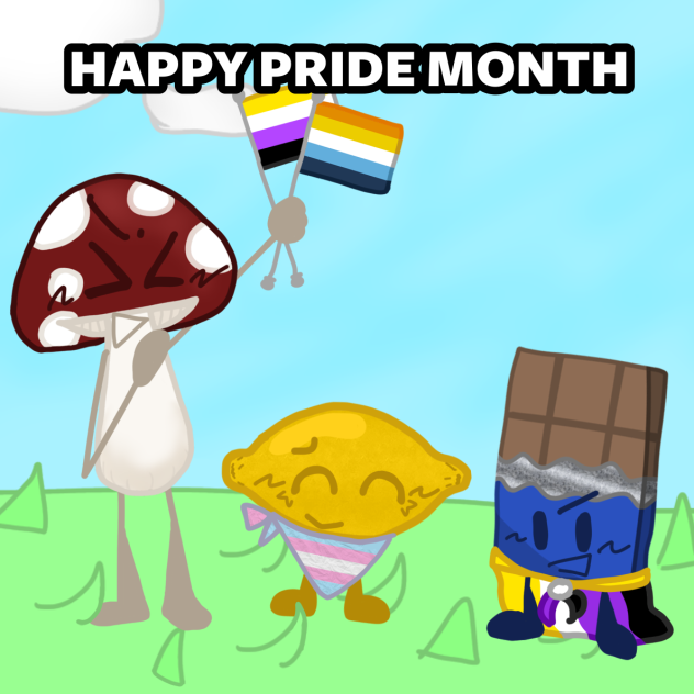 Untitled936_Restored