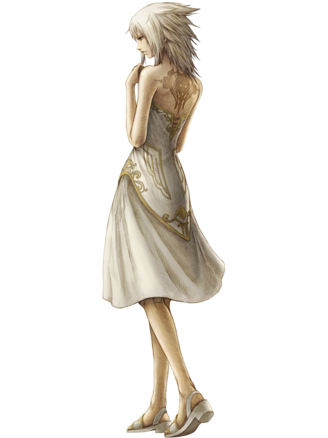 Elena