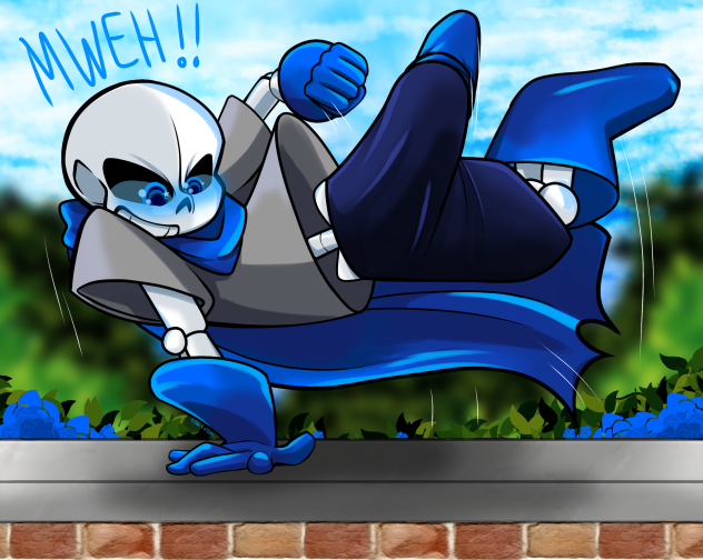 BABY'S FIRST ART TRADE!!!! 🥹