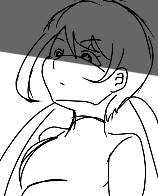 test bc IBIS IS ALL BROKEN AGAIN