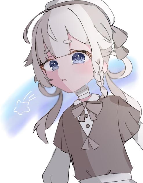 思い出。