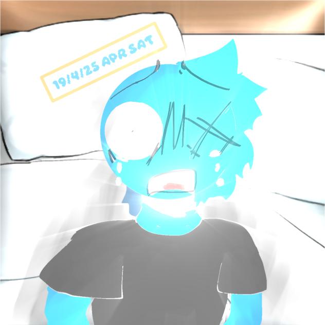 SHINED LIKED A DIAMOND!!