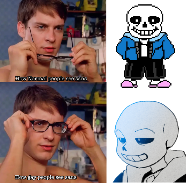 Meme