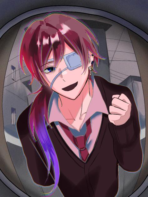 モニタリングbyローレン