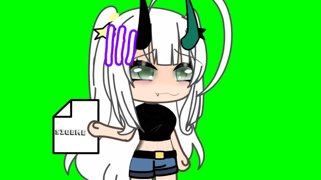 ガチャライフ編集✍🏻👩🏻‍🦳