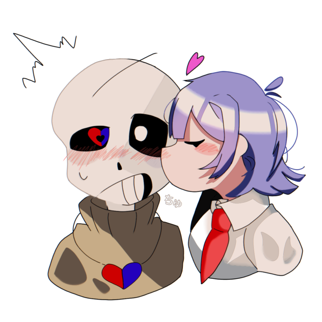 ！？