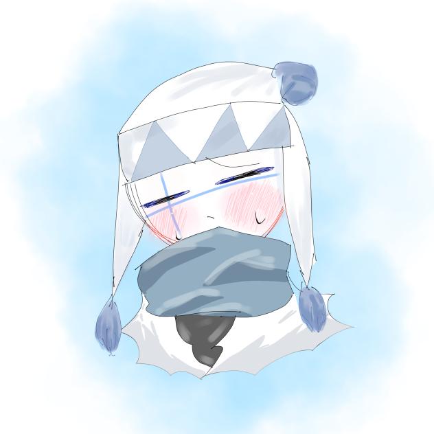 フィンランドォォォォォォ